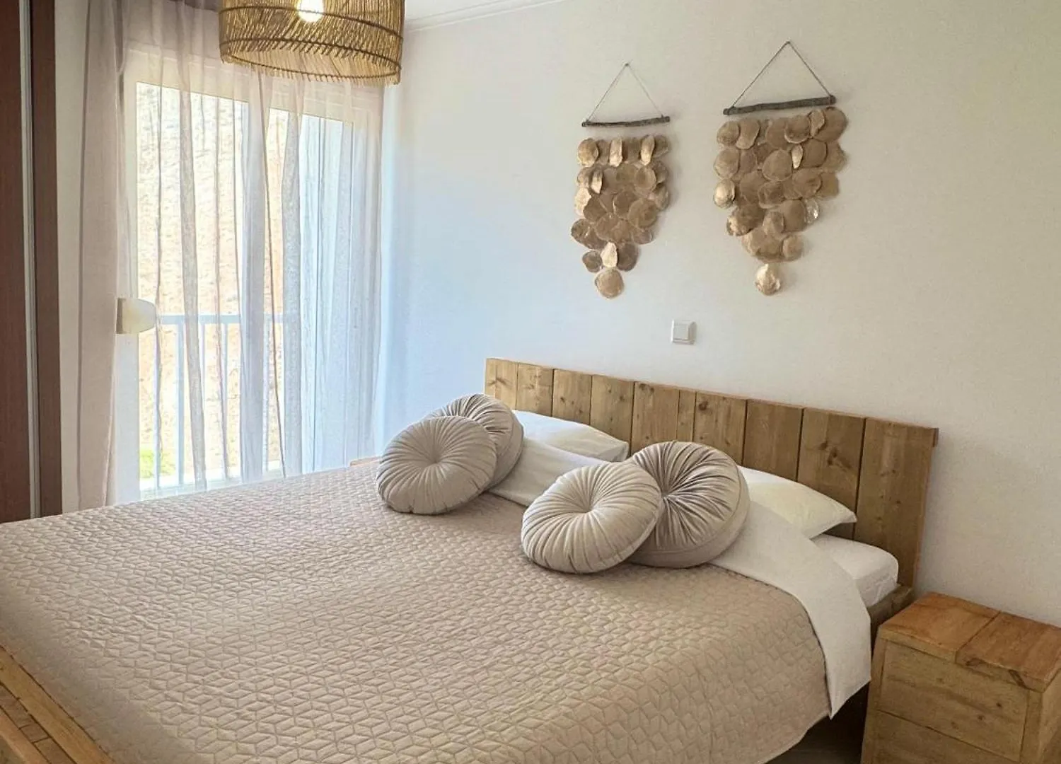 Casa Copacabana Mindelo 0*,