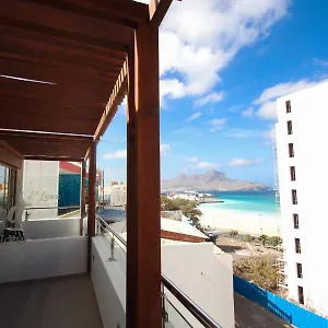 Luna Boutique Mindelo