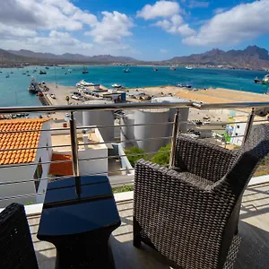4* Hotel Blue Marlin