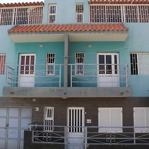 Sam House Apartamento