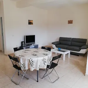 Résidence Yô Apartamento