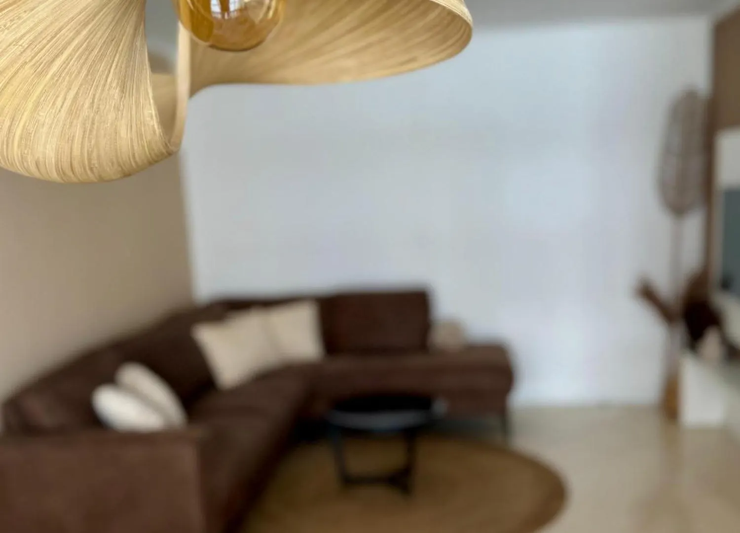 Appartamento Casa Copacabana Mindelo